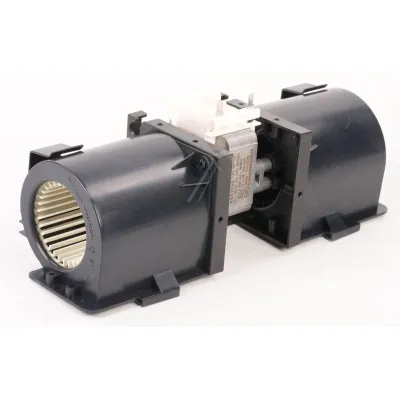 Ofenlüfter Hisense Yj64-25a-ht01 916156 Kühlung,Einzel,Keli