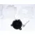 Bild: Ofenlüfter-Set Electrolux 4055425146 Belüftung, Ventilator