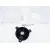 Bild: Ofenlüfter-Set Electrolux 4055425146 Belüftung, Ventilator