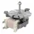 Bild: Ofenlüftermotor Vestel 32013533 230V 23W