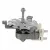 Bild: Ofenlüftermotor Vestel 32013533 230V 23W