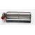 Bild: Ofenmotor Bosch Siemens 00750354 Antrieb, Elektromotor
