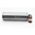 Bild: Ofenmotor Bosch Siemens 00750354 Antrieb, Elektromotor