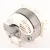 Bild: Ofenmotor Elica SPP0206568 4V-Serienmotor