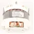 Bild: Ofenmotor Elica SPP0206568 4V-Serienmotor