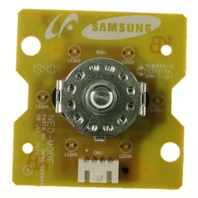 Ofenregler für Ofen Atag 32942 Temperaturwahl