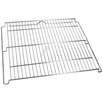 Ofenrost Amica 8072769 Gusseisenrost