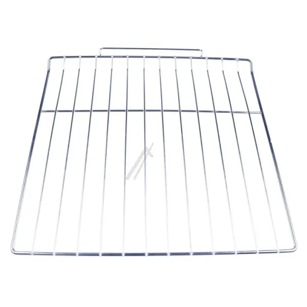 Ofenrost für Backofen Vestel 37051786 Rost 56x55 V3