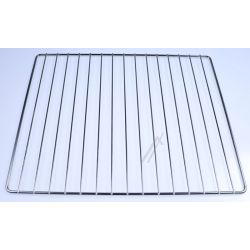 Ofenrost für Indesit Whirlpool 482000032077 C00295924 Backofen