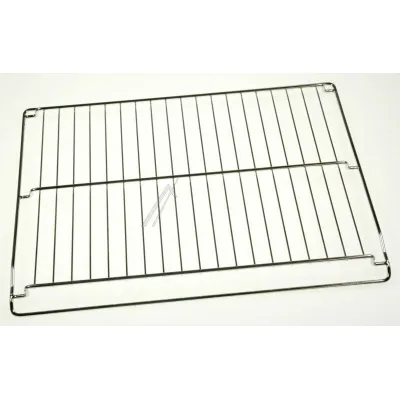 Ofenrost für Ofen Samsung DG7501055A Drahtgitter Einsatz
