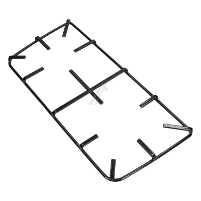 Ofenrost links für Amica 9070742 57GV2