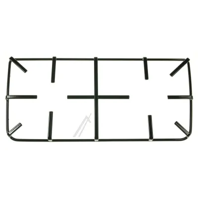 Ofenrost rechts Amica 9070741 57GV2