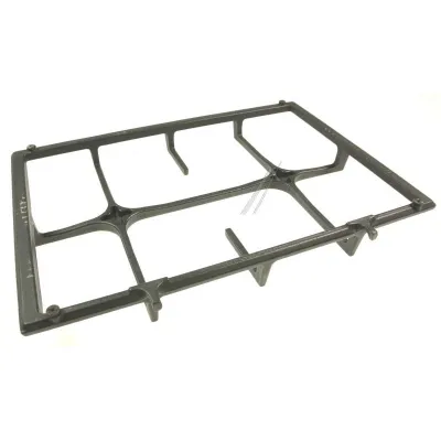 Ofenrost Whirlpool 481010704561 rechts