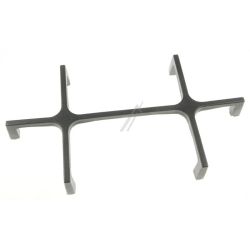 Ofenrost Whirlpool Indesit 481010696099 Doppelrost