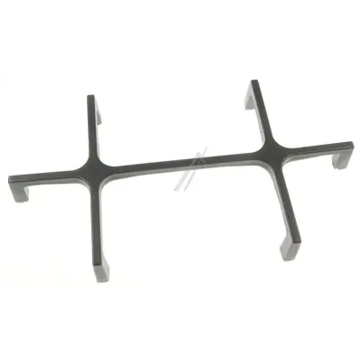 Ofenrost Whirlpool Indesit 481010696099 Doppelrost