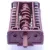 Bild: Ofenschalter für Electrolux Ofen 8583570689015 6+0-Schalter