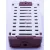 Bild: Ofenschalter für Electrolux Ofen 8583570689015 6+0-Schalter