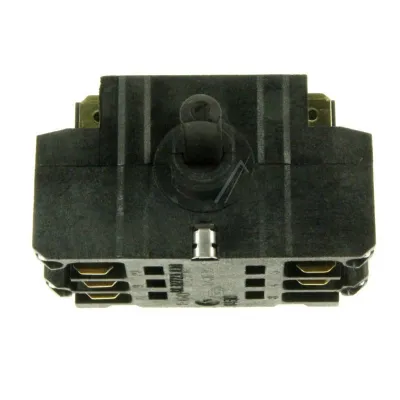 Ofenschalter Whirlpool/Indesit 481927328384 Funktionsschalter