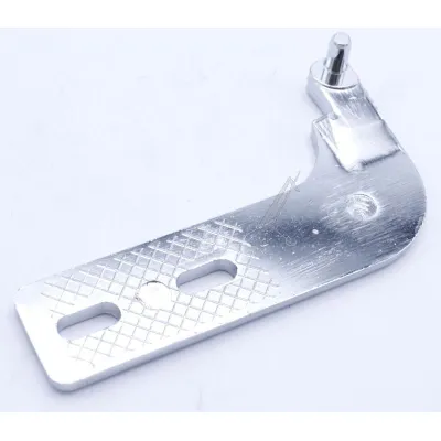 Ofenscharnier für Ofen Midea 12270000000020 Türanschlag oben