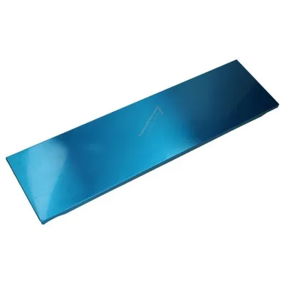 Ofenschublade Hisense/Gorenje 874972 Frontblende, verklebt