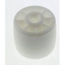 Ofensockel für Hisense/Gorenje Ofen 327697 Rad