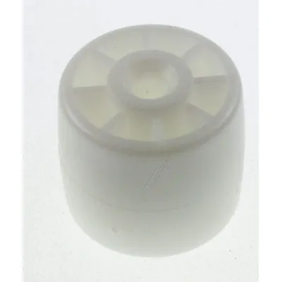 Ofensockel für Hisense/Gorenje Ofen 327697 Rad