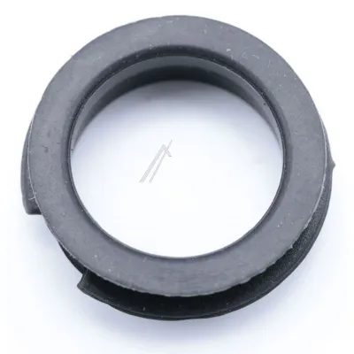 Ofenstopfen Whirlpool Indesit 488000297483 Befestigung