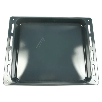 Ofentablett 42819269 für Herd