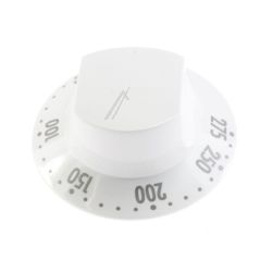 Ofenthermostat für Hisense/Gorenje 374941 Temperaturregler