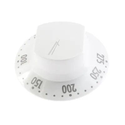 Ofenthermostat für Hisense/Gorenje 374941 Temperaturregler
