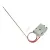 Bild: Ofenthermostat für Ofen Teka 83340212 Nt-243 tkp mlc 844 vr21