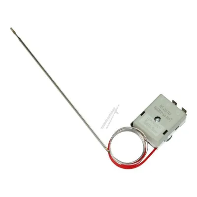 Ofenthermostat für Ofen Teka 83340212 Nt-243 tkp mlc 844 vr21