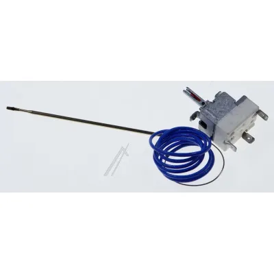 Ofenthermostat Sogedis 61792 285°C Temperaturregler