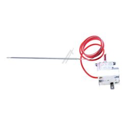 Ofenthermostat Vestel 32049897 Thermostat 250°C