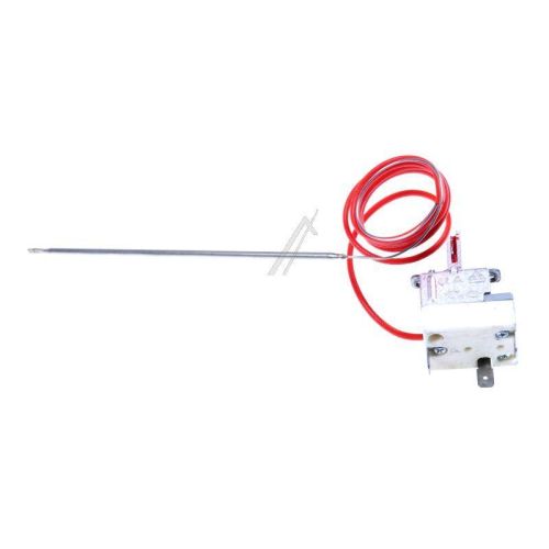 Bild: Ofenthermostat Vestel 32049897 Thermostat 250°C