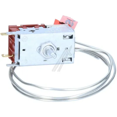 Ofenthermostat Whirlpool/Indesit 482000028874 Kühlschrankthermostat