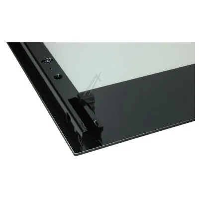 Ofentür Amica 9090592 Außenscheibe