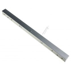 Ofentür für Hisense/Gorenje 450764 Luftkanal Premium Bio Reed BZ