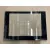 Bild: Ofentür Glas 600 für Ofen Hisense/Gorenje 703852 Außenscheibe