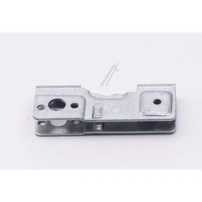 Ofentür Scharnierstütze für Backofen AEG 140199801022 Türbefestigung
