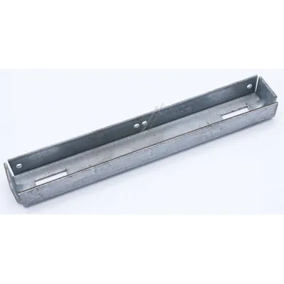 Ofentür Scharnierträger für Herd Whirlpool Indesit 482000063158 Compact