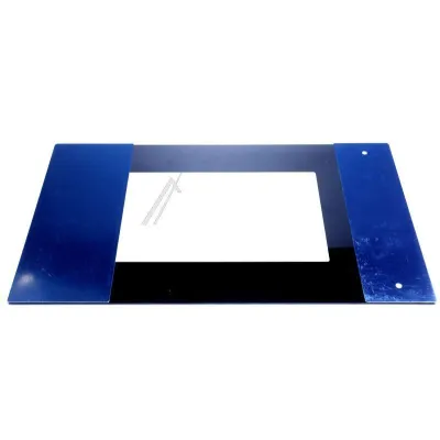 Ofentür Smeg 682535284 Glas, Tür