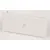 Bild: Ofentür-Taste für Smeg-Backofen 768550097 Druckknopf, weiß