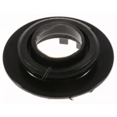 Ofentürdichtung Beko C00885744 Türdichtung