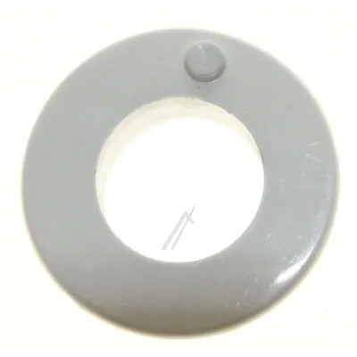 Ofentürdichtung Bosch 00169771 Dichtung, Ofen