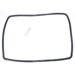 Ofentürdichtung für Beko Ofen 255440164 Backofen-Dichtung
