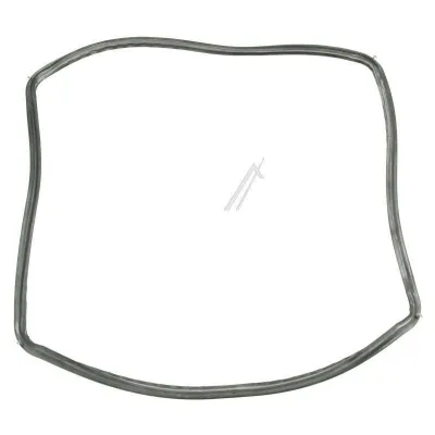 Ofentürdichtung für Beko-Ofen C00865216 Dichtung, Backofen