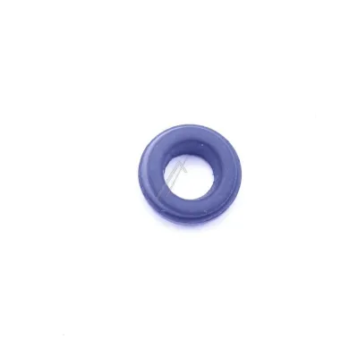 Ofentürdichtung für Beko Ofen C00867901 Türdichtung