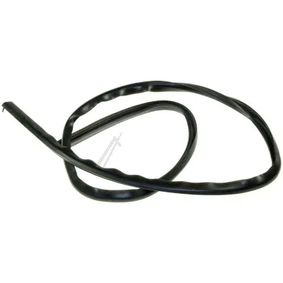 Ofentürdichtung für Brandt-Ofen CA70013K4 Backofen