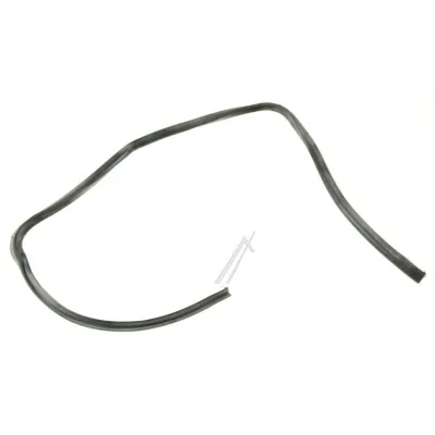 Ofentürdichtung für Hisense/Gorenje 567391 FS16-50